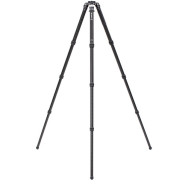 Штатив Benro Mammoth TMTH44C- фото2