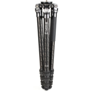 Штатив Benro Mammoth TMTH44C- фото3