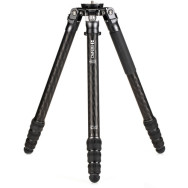 Штатив Benro Mammoth TMTH44C- фото