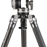 Штатив Benro Mammoth TMTH44C- фото5
