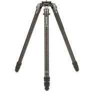 Штатив Benro Mammoth TMTH33C- фото
