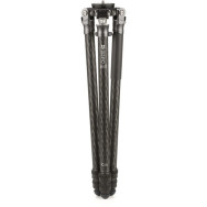 Штатив Benro Mammoth TMTH33C- фото4