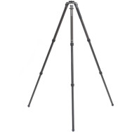 Штатив Benro Mammoth TMTH33C- фото2
