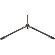 Штатив Benro Mammoth TMTH33C- фото3