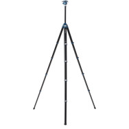 Штатив Benro Cyanbird Aluminum (TCBA25G36PT)- фото3
