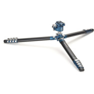 Штатив Benro Cyanbird Aluminum (TCBA25G36PT)- фото5