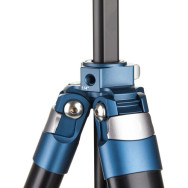 Штатив Benro Cyanbird Aluminum (TCBA25G36PT)- фото8