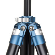 Штатив Benro Cyanbird Aluminum (TCBA25G36PT)- фото7