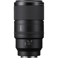 Объектив Sony FE 100mm F2.8 Macro GM OSS (SEL100M28GM)- фото3