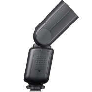 Вспышка накамерная Godox ThinkLite TT520III- фото6