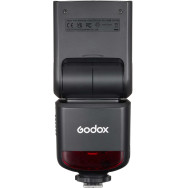 Вспышка накамерная Godox ThinkLite TT520III- фото5