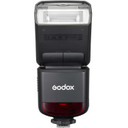 Вспышка накамерная Godox ThinkLite TT520III- фото8