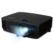 Проектор Acer X1229HP- фото5