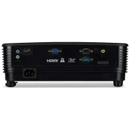 Проектор Acer X1229HP- фото3