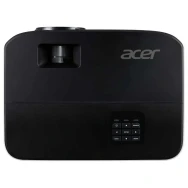 Проектор Acer X1229HP- фото2