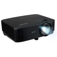 Проектор Acer X1229HP- фото4
