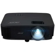 Проектор Acer X1229HP- фото6