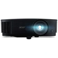 Проектор Acer X1229HP- фото