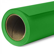 Бумажный фон Savage SA 46-12 TECH GREEN, 2,72х11м- фото3