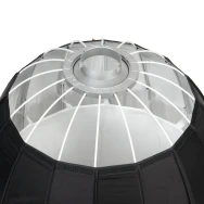 Софтбокс Godox P120L параболический- фото6