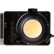 Осветитель Zhiyun Molus X200- фото4
