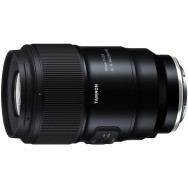 Объектив Tamron 90mm F/2.8 Di III MACRO VXD Sony (F072S)- фото