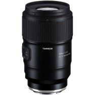 Объектив Tamron 90mm F/2.8 Di III MACRO VXD Sony (F072S)- фото2