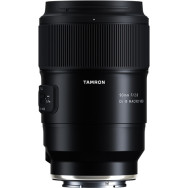 Объектив Tamron 90mm F/2.8 Di III MACRO VXD Sony (F072S)- фото3