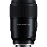 Объектив Tamron 90mm F/2.8 Di III MACRO VXD Sony (F072S)- фото4
