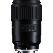 Объектив Tamron 90mm F/2.8 Di III MACRO VXD Sony (F072S)- фото5