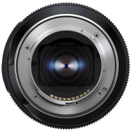 Объектив Tamron 90mm F/2.8 Di III MACRO VXD Sony (F072S)- фото6