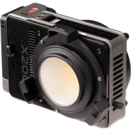 Осветитель Zhiyun Molus X200 Combo- фото5