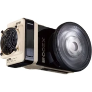 Осветитель Zhiyun Molus X200 RGB- фото5
