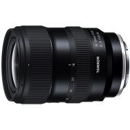 Объектив Tamron 16-30mm F/2.8 Di III VXD G2 Sony (A064S)- фото