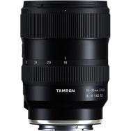 Объектив Tamron 16-30mm F/2.8 Di III VXD G2 Sony (A064S)- фото3