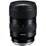 Объектив Tamron 16-30mm F/2.8 Di III VXD G2 Sony (A064S)- фото4