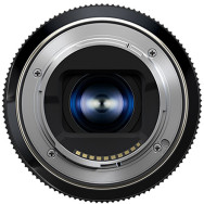 Объектив Tamron 16-30mm F/2.8 Di III VXD G2 Sony (A064S)- фото6