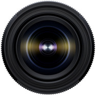 Объектив Tamron 16-30mm F/2.8 Di III VXD G2 Sony (A064S)- фото5
