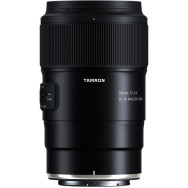 Объектив Tamron 90mm F/2.8 Di III MACRO VXD Nikon Z (F072Z)- фото2