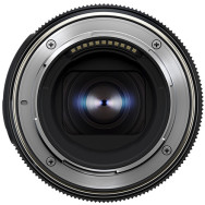 Объектив Tamron 90mm F/2.8 Di III MACRO VXD Nikon Z (F072Z)- фото3