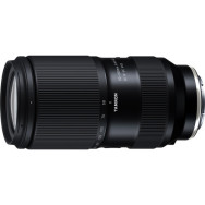 Объектив Tamron 50-300mm F/4.5-6.3 Di III VC VXD Sony (A069S)- фото