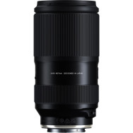 Объектив Tamron 50-300mm F/4.5-6.3 Di III VC VXD Sony (A069S)- фото2
