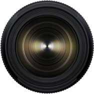 Объектив Tamron 50-300mm F/4.5-6.3 Di III VC VXD Sony (A069S)- фото4