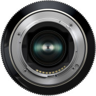 Объектив Tamron 50-300mm F/4.5-6.3 Di III VC VXD Sony (A069S)- фото5