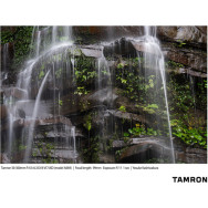 Объектив Tamron 50-300mm F/4.5-6.3 Di III VC VXD Sony (A069S)- фото10