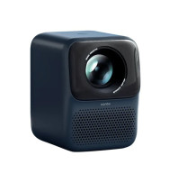 Проектор Wanbo T2 Max New Blue- фото2