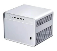 Проектор Wanbo DaVinci 1 Pro- фото3