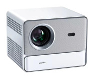 Проектор Wanbo DaVinci 1 Pro- фото2