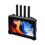 Монитор-видеосендер Accsoon CineView M7 PRO- фото