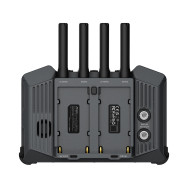 Монитор-видеосендер Accsoon CineView M7 PRO- фото3